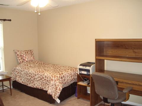 605 Mesa Ln, Moore, SC 29369 photo 10