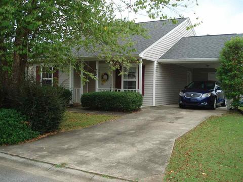 605 Mesa Ln, Moore, SC 29369 photo 16