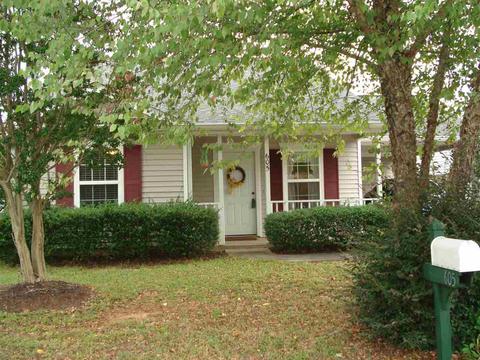 605 Mesa Ln, Moore, SC 29369 photo 17