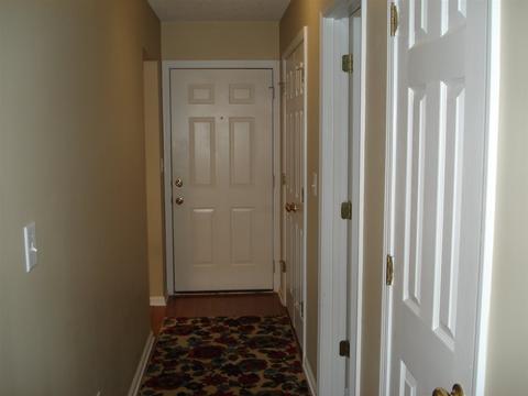 605 Mesa Ln, Moore, SC 29369 photo 2