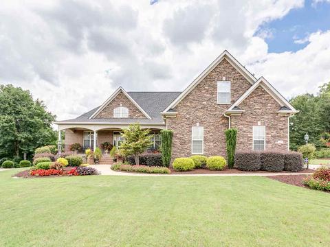 162 Emily Dr, Moore, SC 29369 photo 5