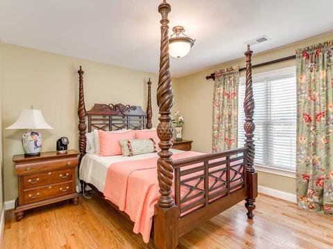 162 Emily Dr, Moore, SC 29369 photo 25