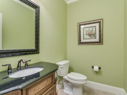 162 Emily Dr, Moore, SC 29369 photo 18