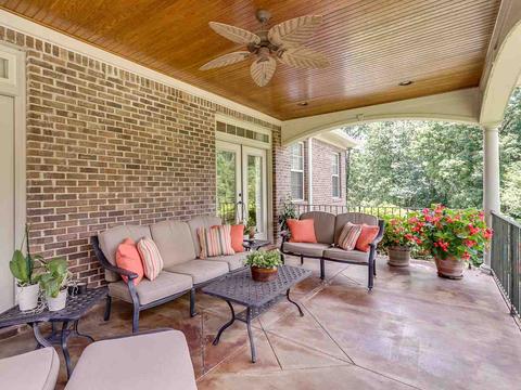 162 Emily Dr, Moore, SC 29369 photo 28
