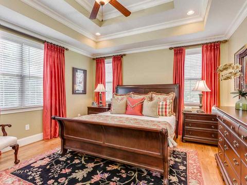 162 Emily Dr, Moore, SC 29369 photo 19