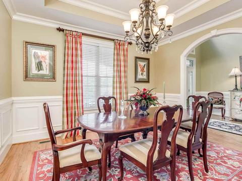 162 Emily Dr, Moore, SC 29369 photo 17