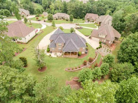 162 Emily Dr, Moore, SC 29369 photo 34