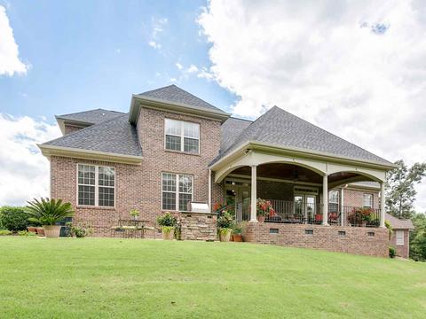 162 Emily Dr, Moore, SC 29369 photo 32