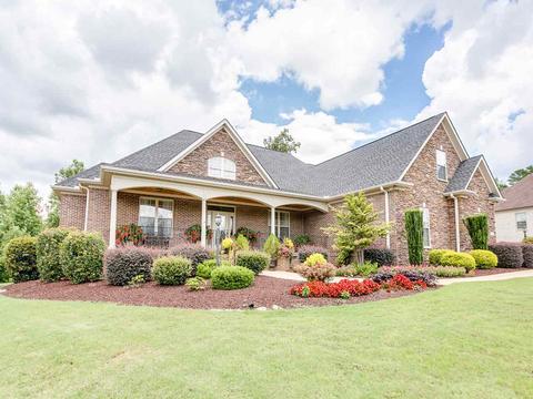 162 Emily Dr, Moore, SC 29369 photo 1