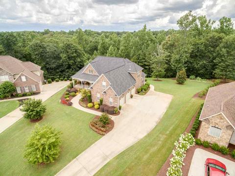 162 Emily Dr, Moore, SC 29369 photo 4