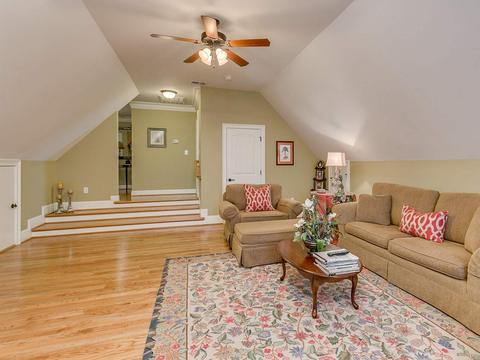 162 Emily Dr, Moore, SC 29369 photo 27