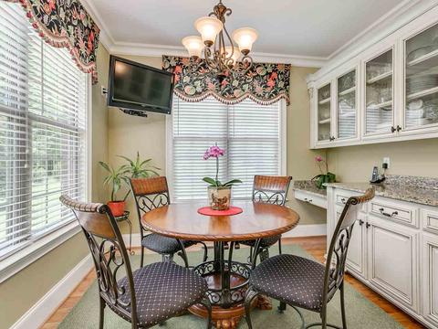 162 Emily Dr, Moore, SC 29369 photo 15