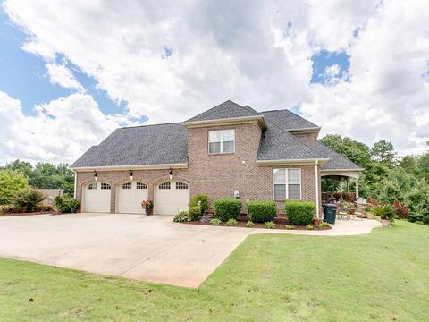 162 Emily Dr, Moore, SC 29369 photo 31