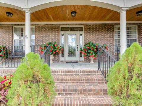 162 Emily Dr, Moore, SC 29369 photo 7