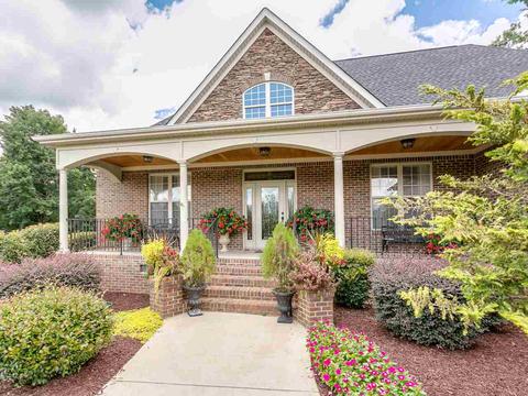 162 Emily Dr, Moore, SC 29369 photo 6