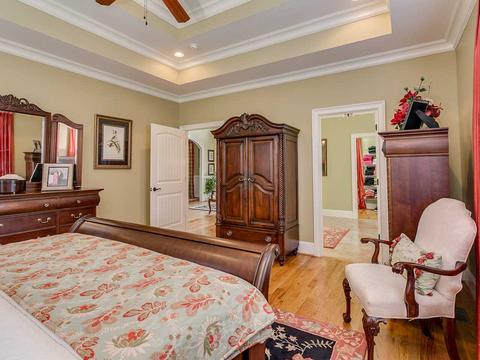 162 Emily Dr, Moore, SC 29369 photo 20