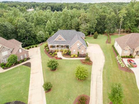 162 Emily Dr, Moore, SC 29369 photo 3