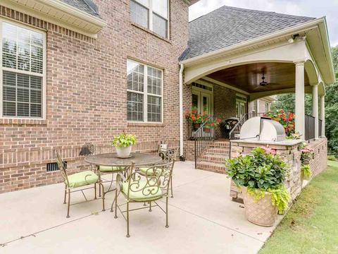 162 Emily Dr, Moore, SC 29369 photo 30