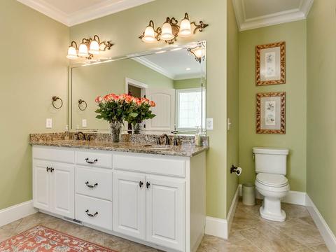 162 Emily Dr, Moore, SC 29369 photo 21