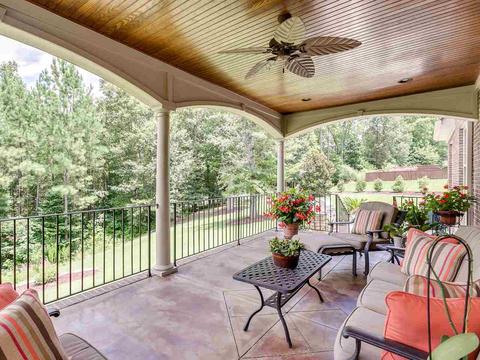 162 Emily Dr, Moore, SC 29369 photo 29