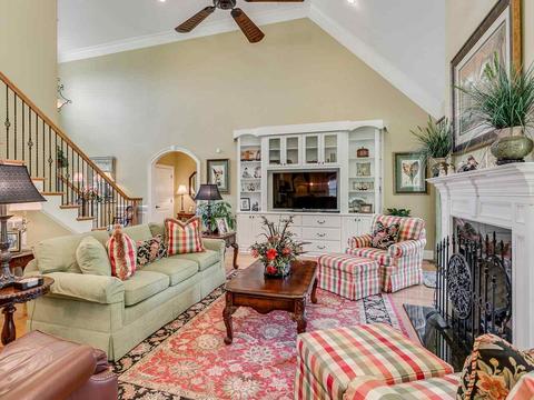 162 Emily Dr, Moore, SC 29369 photo 11