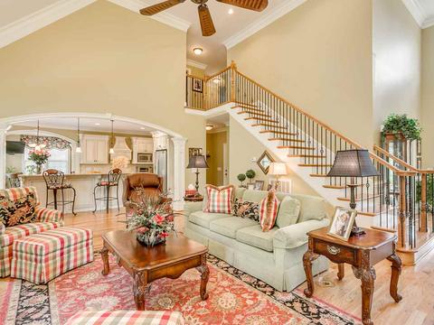 162 Emily Dr, Moore, SC 29369 photo 10