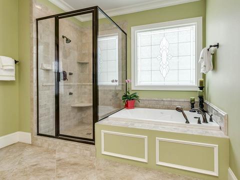 162 Emily Dr, Moore, SC 29369 photo 22
