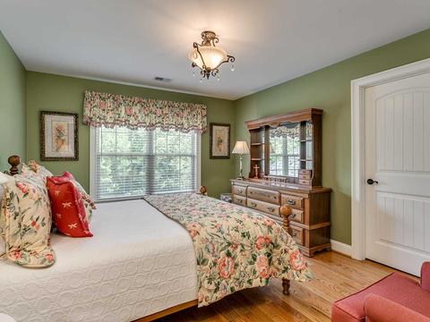 162 Emily Dr, Moore, SC 29369 photo 23