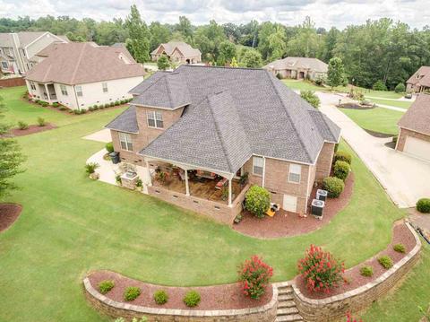 162 Emily Dr, Moore, SC 29369 photo 36