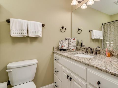 162 Emily Dr, Moore, SC 29369 photo 24
