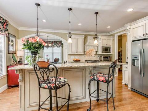 162 Emily Dr, Moore, SC 29369 photo 12