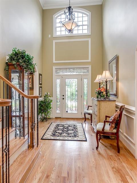 162 Emily Dr, Moore, SC 29369 photo 8