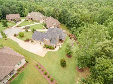 162 Emily Dr, Moore, SC 29369 photo 33