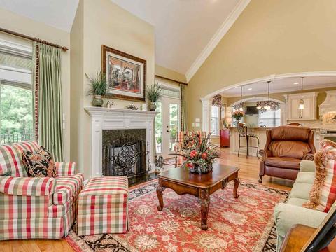162 Emily Dr, Moore, SC 29369 photo 9