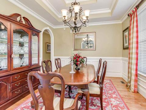 162 Emily Dr, Moore, SC 29369 photo 16