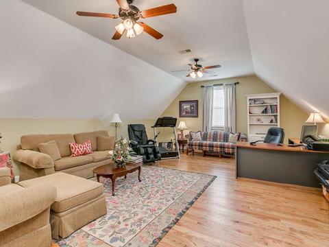 162 Emily Dr, Moore, SC 29369 photo 26