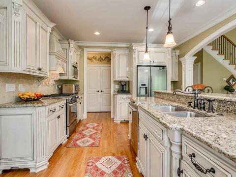 162 Emily Dr, Moore, SC 29369 photo 13