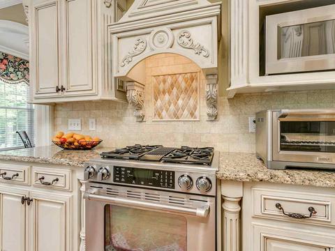 162 Emily Dr, Moore, SC 29369 photo 14