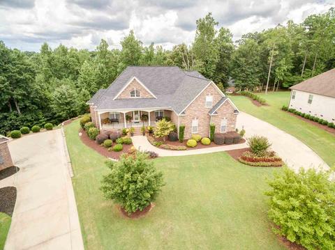 162 Emily Dr, Moore, SC 29369 photo 2