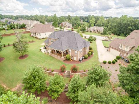 162 Emily Dr, Moore, SC 29369 photo 35