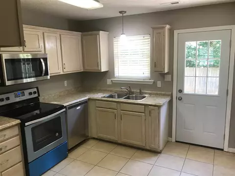 804 Amarillo, Moore, SC 29369 photo 6