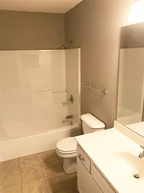 804 Amarillo, Moore, SC 29369 photo 5