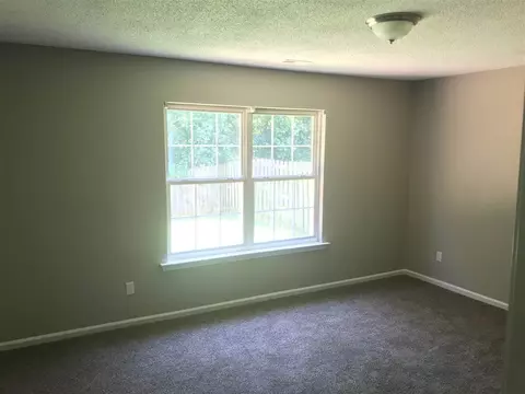 804 Amarillo, Moore, SC 29369 photo 4