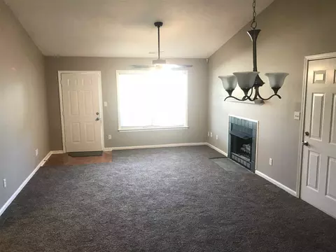 804 Amarillo, Moore, SC 29369 photo 2