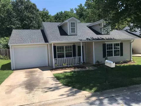 804 Amarillo, Moore, SC 29369 photo 1