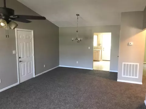 804 Amarillo, Moore, SC 29369 photo 3