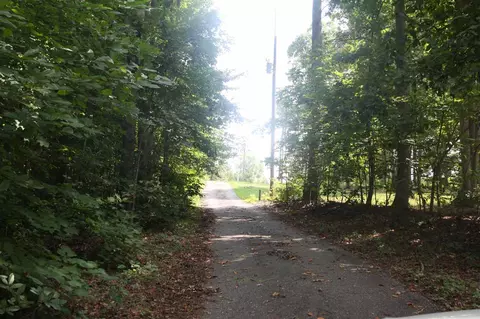 265 S Hills Dr, Wellford, SC 29385 photo 29
