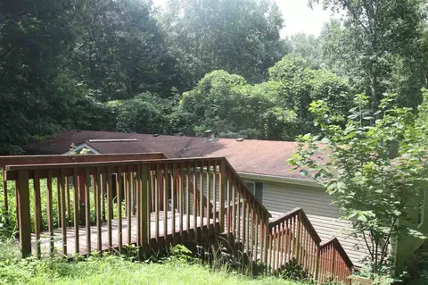 265 S Hills Dr, Wellford, SC 29385 photo 2