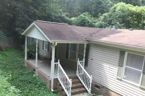 265 S Hills Dr, Wellford, SC 29385 photo 1