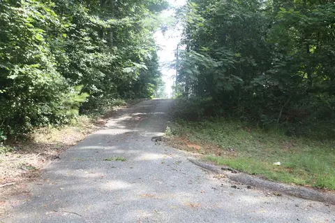 265 S Hills Dr, Wellford, SC 29385 photo 28